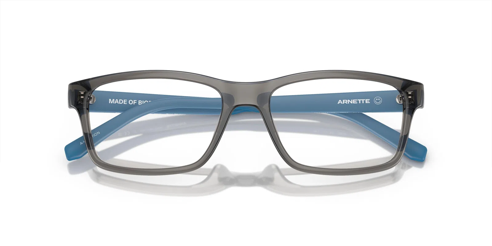 Arnette A-volution 7237U Eyeglasses - view 25